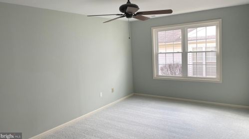 109 Carriage Hill Ct, Columbus NJ  08022-1067 exterior