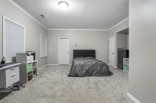 1292 Dunwoody Cv, Atlanta GA 30338-2308 exterior