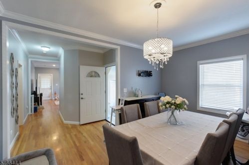 50 Oakwood Ave, Kearny NJ  07032-2203 exterior