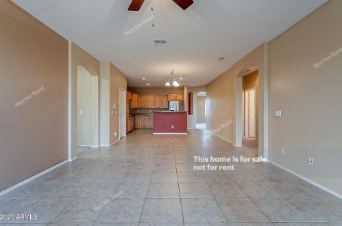 2310 Beverly Rd, Phoenix AZ 85042-7267 exterior