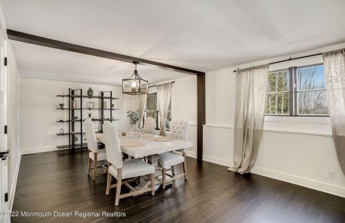 218 Chandler Rd, Jackson Twp NJ  08527-4339 exterior