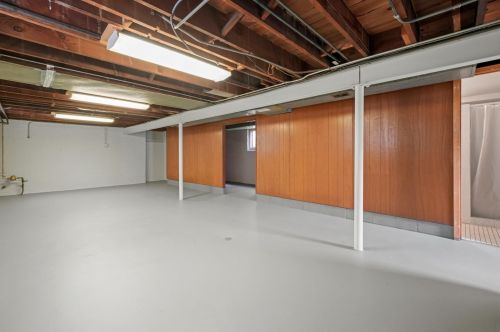 3709 Oak Park Ave, Forest View IL 60402-3902 exterior