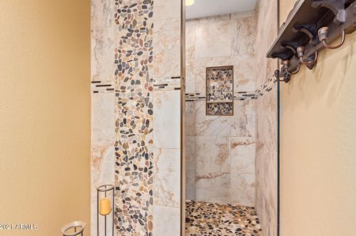 4150 Agave Rd, Phoenix AZ 85044-4672 exterior