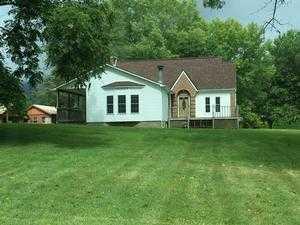 491 Middlesboro Rd, La Follette, TN 37766-4837