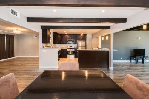 10832 Kane Ave, Whittier CA  90604-1824 exterior