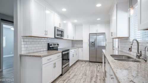 2018 47 Pl, Phoenix AZ 85008-3206 exterior