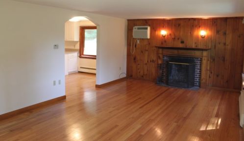 134 Arlington St, Acton MA 01720-2424 exterior