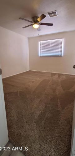 1909 Atlanta Ave, Phoenix AZ 85040-2708 exterior