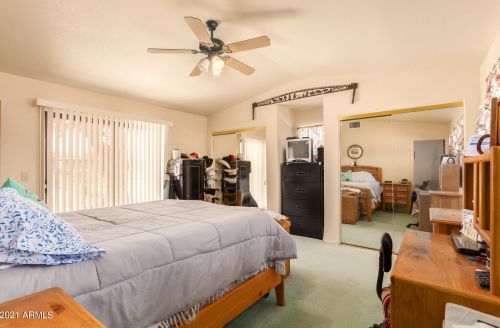 35220 3rd Ave, Phoenix AZ 85027-5908 exterior