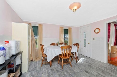 53 Arnold St, Methuen MA  01844-3625 exterior