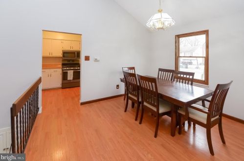 534 Elberne Ave, West Deptford NJ 08093-1716 exterior