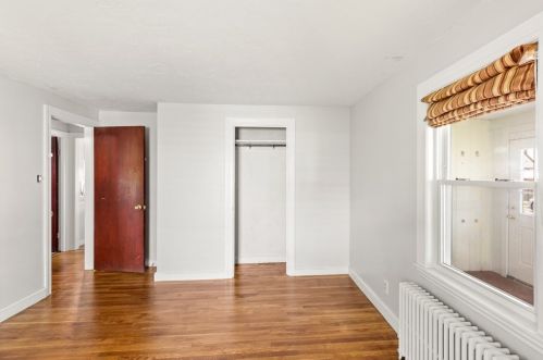 11 Grace Rd, Quincy MA 02169-3922 exterior