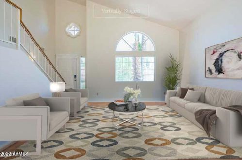 12226 45th St, Phoenix, AZ 85044-2414