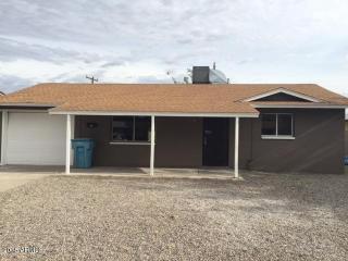 4138 Vista Ave, Phoenix, AZ 85051-7364