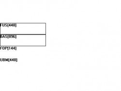 46 Dalby St, Newton MA 02458-1031 floor plan