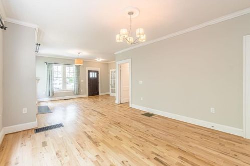 703 Erin Ave, Atlanta GA 30310-4213 exterior