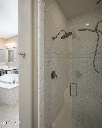 4525 33 Pl, Phoenix AZ 85018-3915 exterior