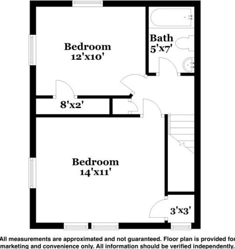 495 Mill St, Worcester MA 01602-2427 exterior