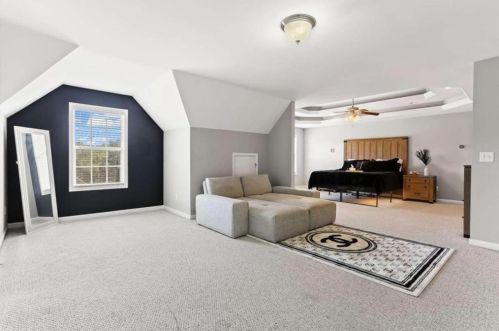 729 Whitfield Ct, Stockbridge GA 30281-1492 exterior