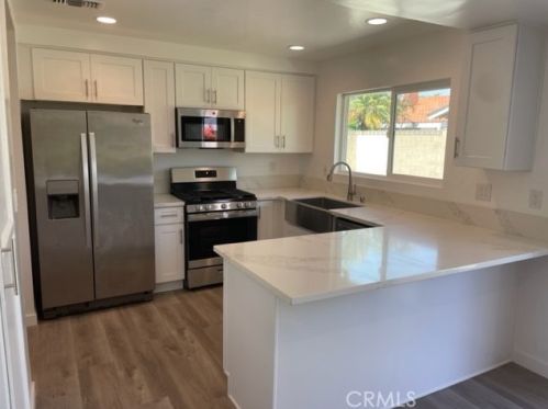 2627 Strong Pl, Anaheim CA  92806-5020 exterior