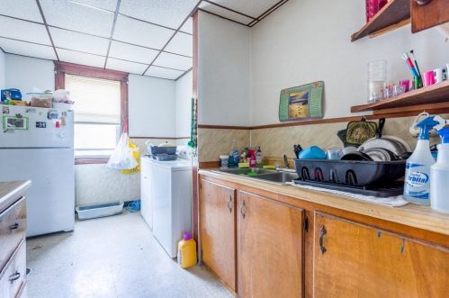 59 Cutler St, Worcester MA 01604-4811 exterior