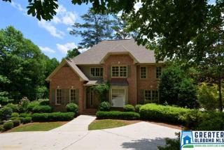 1266 Highland Lakes Trl, Birmingham, AL 35242-6850
