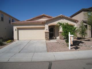 9130 Vernon Ave, Phoenix AZ  85037-4242 exterior