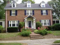 181 Nehoiden Rd, Newton, MA 02468-1343