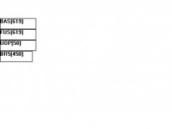 26 Blake St, Newton MA 02460-2028 floor plan