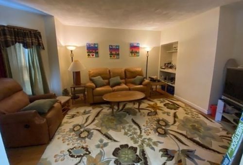 56 Chatham Rd, Everett, MA 02149-4916