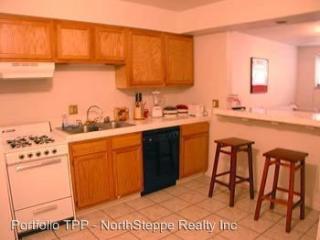 325 15th Ave, Columbus OH  43201-1984 exterior