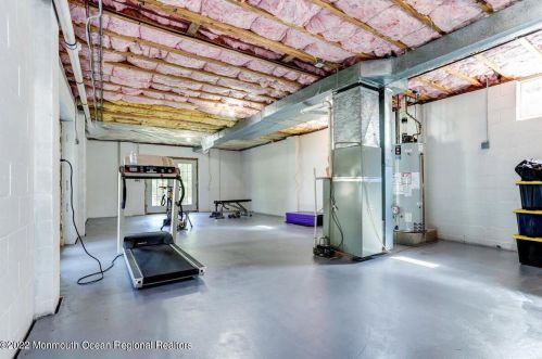 632 Winterberry Blvd, Jackson Twp NJ 08527-5342 exterior