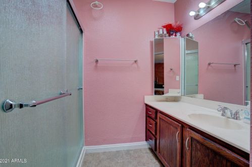 1120 Charleston Ave, Phoenix AZ 85032-9551 exterior