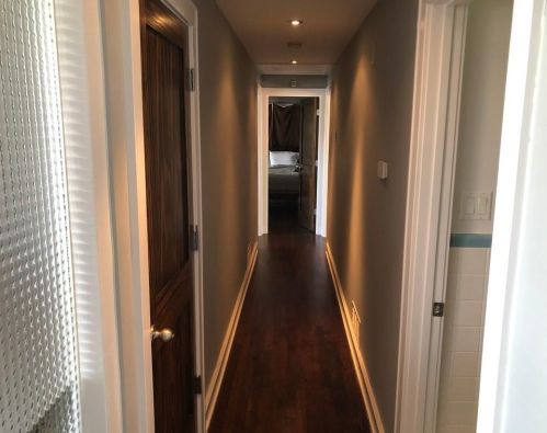 2091 Napoli Cir, Conyers GA 30012-2954 exterior