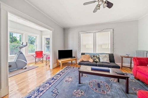 30 Atherton St, Quincy MA 02169-6801 exterior