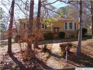 510 Gaiety Ln, Birmingham, AL 35210-3310