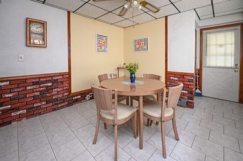 50 Myrtle St, Everett MA 02149-1533 exterior