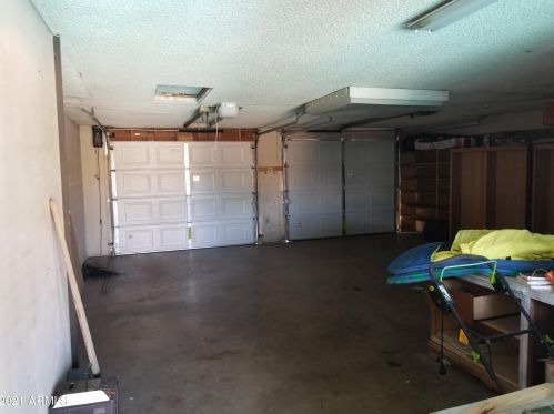 2520 Butler Dr, Phoenix AZ 85051-9020 exterior