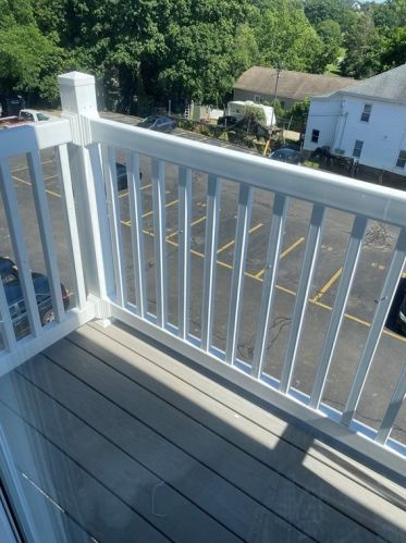 71 Edgeworth St, Worcester MA 01605-3256 exterior