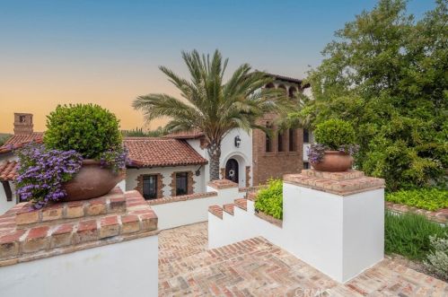 21 Watercress, Irvine CA 92603-0408 exterior