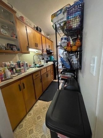 20 Franklin St, New Bedford MA  02740-6815 exterior