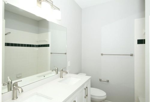 8220 Mura Dr, Plano TX 75025-4051 exterior