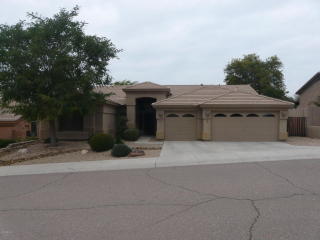 6344 Tether Trl, Phoenix, AZ 85083-1006