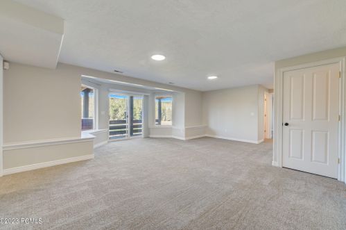 3152 Julies Dr, Park City UT 84098-8417 exterior