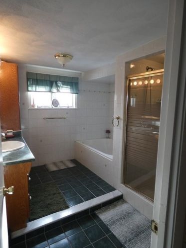 91 Carroll St, Chelsea MA 02150-3104 exterior