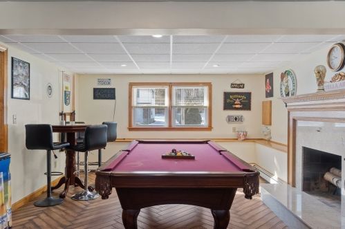 54 Apple Blossom Ln, Taunton MA 02780-4718 exterior