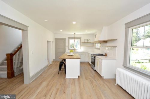 25 Horace St, West Deptford NJ  08096-5803 exterior