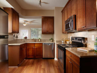 10 Peachford Cir, Atlanta GA  30338-6416 exterior