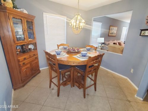 3609 65 Dr, Phoenix AZ 85035-1508 exterior