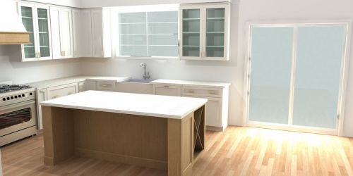 45 Albert Rd, Newton MA 02466-1302 exterior